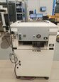 Photo Used ESSEMTEC CSM-7100 V For Sale