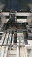 Photo Used ESSEMTEC CSM-7100 V For Sale