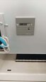 Photo Used ESSEMTEC CSM-7100 V For Sale
