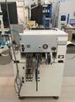 图为 已使用的 ESSEMTEC CSM-7100 V 待售