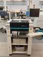 ESSEMTEC CSM-7100 V