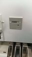 图为 已使用的 ESSEMTEC CSM-7100 V 待售