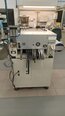 Photo Used ESSEMTEC CSM-7200 V For Sale