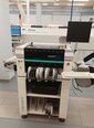 ESSEMTEC CSM-7200 V