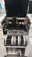 Photo Used ESSEMTEC CSM-7200 V For Sale