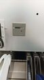Photo Used ESSEMTEC CSM-7200 V For Sale