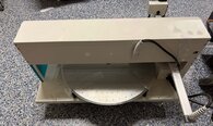 Photo Used ESSEMTEC Expert-Line For Sale