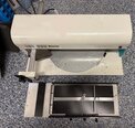 Photo Used ESSEMTEC Expert-Line For Sale