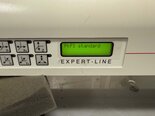 Photo Used ESSEMTEC Expert-Line For Sale