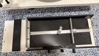 Photo Used ESSEMTEC Expert-Line For Sale