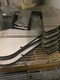 圖為 已使用的 ESSEMTEC Feeders for Paraquda 待售