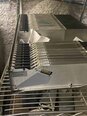 圖為 已使用的 ESSEMTEC Feeders for Paraquda 待售