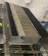 圖為 已使用的 ESSEMTEC Feeders for Paraquda 待售