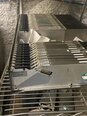 圖為 已使用的 ESSEMTEC Feeders for Paraquda 待售