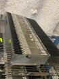 圖為 已使用的 ESSEMTEC Feeders for Paraquda 待售
