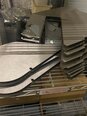 圖為 已使用的 ESSEMTEC Feeders for Paraquda 待售