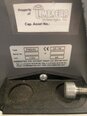 圖為 已使用的 ESSEMTEC Feeders for Paraquda 待售