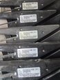 ESSEMTEC Feeders for Paraquda