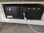 圖為 已使用的 ESSEMTEC FLX 2010 待售