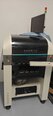 Photo Used ESSEMTEC FLX 2010V For Sale