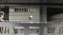 Photo Used ESSEMTEC FLX 2010V For Sale