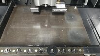 Photo Used ESSEMTEC FLX 2010V For Sale