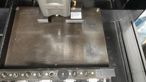 Photo Used ESSEMTEC FLX 2010V For Sale