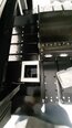 Photo Used ESSEMTEC FLX 2010V For Sale
