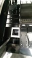Photo Used ESSEMTEC FLX 2010V For Sale