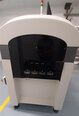 Photo Used ESSEMTEC FLX 2010V For Sale