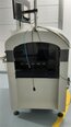 Photo Used ESSEMTEC FLX 2010V For Sale