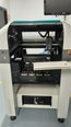 Photo Used ESSEMTEC FLX 2010V For Sale