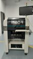 Photo Used ESSEMTEC FLX 2010V For Sale