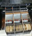 사진 사용됨 ESSEMTEC FLX 2011-LV 판매용