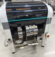 ESSEMTEC FLX 2011-LV