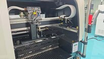图为 已使用的 ESSEMTEC Fox2 待售