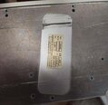 圖為 已使用的 ESSEMTEC Lot of CLM Feeders 待售