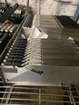 Foto Verwendet ESSEMTEC Pantera XV Zum Verkauf
