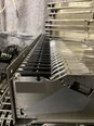 Foto Verwendet ESSEMTEC Pantera XV Zum Verkauf