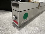图为 已使用的 ESSEMTEC Pantera 待售