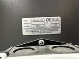 图为 已使用的 ESSEMTEC Pantera 待售