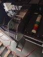 Foto Verwendet ESSEMTEC Paraquda 4 Zum Verkauf