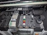Foto Verwendet ESSEMTEC Paraquda 4 Zum Verkauf