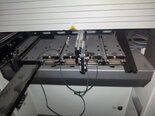 Foto Verwendet ESSEMTEC Paraquda 4 Zum Verkauf