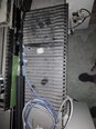 Foto Verwendet ESSEMTEC Paraquda 4 Zum Verkauf