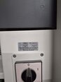 图为 已使用的 ESSEMTEC Paraquda 4 待售