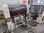 ESSEMTEC Paraquda 4