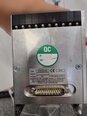 图为 已使用的 ESSEMTEC Paraquda 4 待售