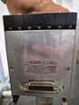 图为 已使用的 ESSEMTEC Paraquda 4 待售