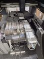 图为 已使用的 ESSEMTEC Paraquda 4 待售